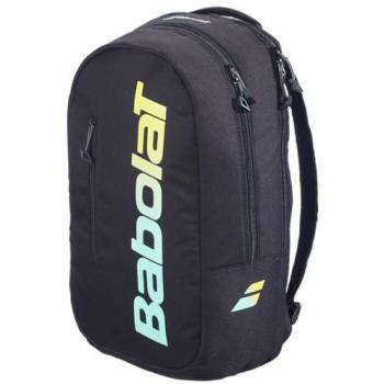 Babolat Court Lite Handtas