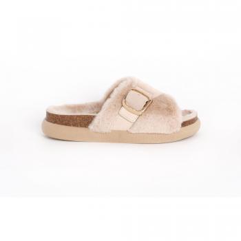 Scholl Katy Women's Casual Shoes
