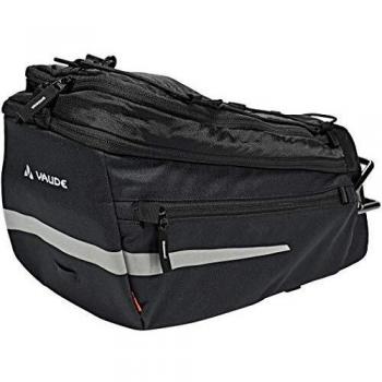 VAUDE Off Road Bag M