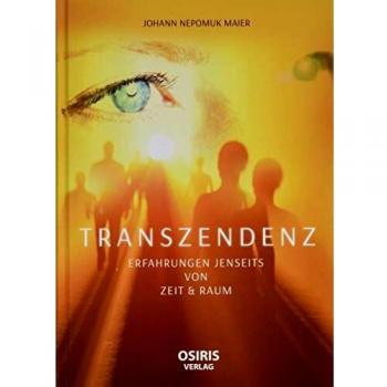 TRANSZENDENZ