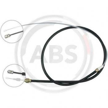 Cavo Freno a Mano ABS K18276