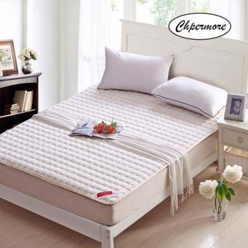 Chpermore Tatami Mattress