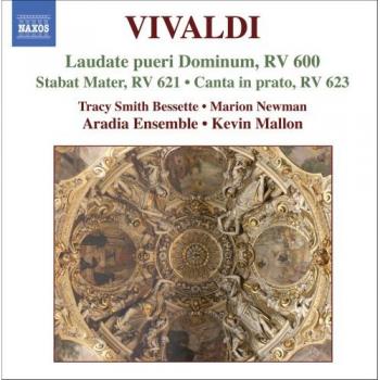 Album de musique classique