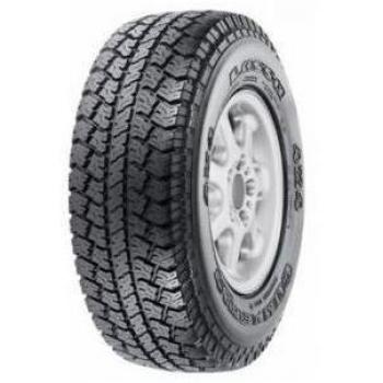 Gripmax A/T (245/65 R17 107T)