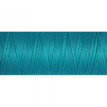 Hilo de Costura Gutermann 55 Azul Jade