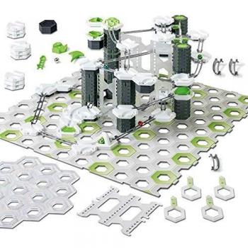 Set de démarrage PRO Gravitrax Vertical Ravensburger