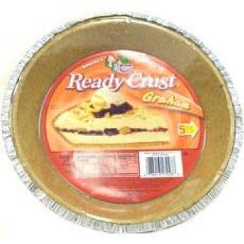 Keebler Graues Teigblatt 170 g