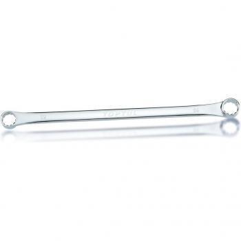 Llave de freno TOPTUL 8x10 mm – Longitud Extra