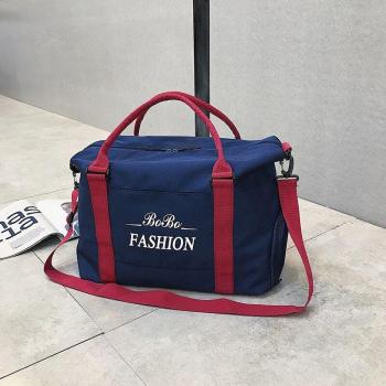 Bolsas deportivas para zapatos De entrenamiento