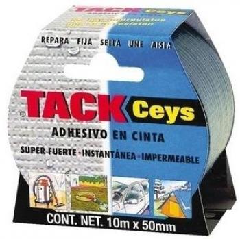 CINTA AMERICANA CEYS 10*50