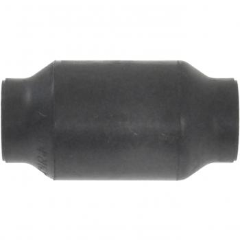 Blue Print ADM58039C