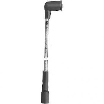 Cable de Bujías Beru R12