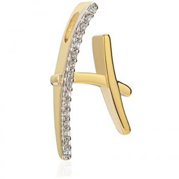 Kit Brosses 4 Pièces – Peignoir Chauffant, Coussin d'Air, Outil de Maison et Voyage