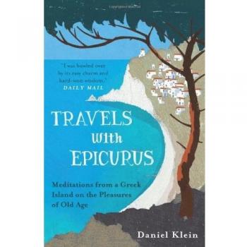 Travels with Epicurus