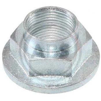 A.B.S. 911210 Axle Nut