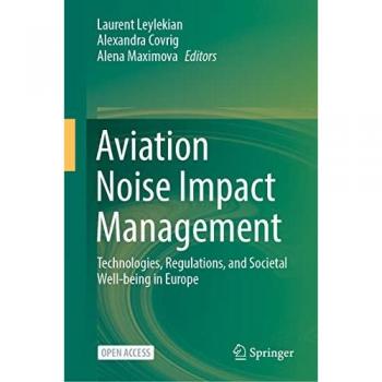 Aviation Noise Impact Management
