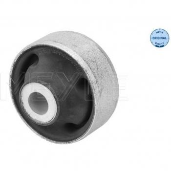 MEYLE Bronzina 100 610 0070 – Sistema di cuscinetto con braccio oscillante