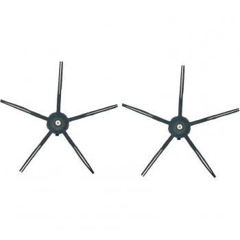 Roborock S5 MAX Main Brush and HEPA Filter Set