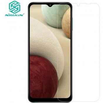 Nillkin Film Protecteur Transparent Galaxy A12