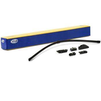 Spazzola Tergi 1612432480 650mm per VW Audi Mercedes-Benz