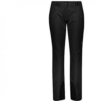 Scott Damen Skihose Ultimate DRX