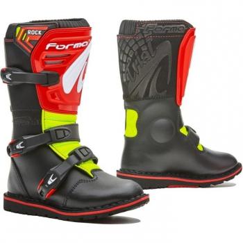 Forma Rock Offroad Skoen