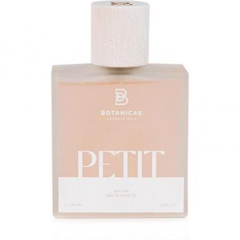 Petit Perfume 100 ml