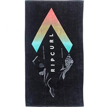 CROUCH R.I.P. Équipe