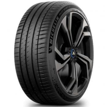 Michelin Pilot Sport EV (235/50 R20 104Y XL Acoustic, EV)