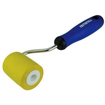 FAISGSRSN SOFT GRIP SEAM ROLLER