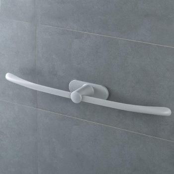 Soporte Pared TowelGuard