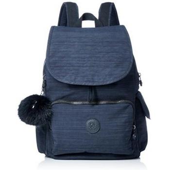 Kipling City Pack