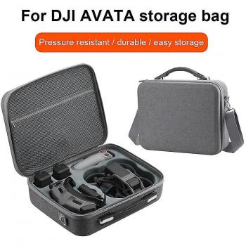 Mochila Portátil Dji Avata