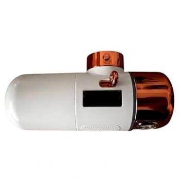 Módulo de Filtro Aquabéa Aquafilter
