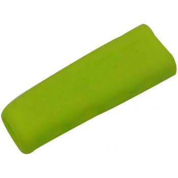 Cubiertas Antideslizantes de Freno Jingyuqin 10 Unidades – Funda de Gel Silicona para Todos los Modelos