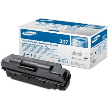 Tóner Samsung Negro 7k Compatible ML-5010ND, ML-5012ND, ML-5015ND, ML-5017ND