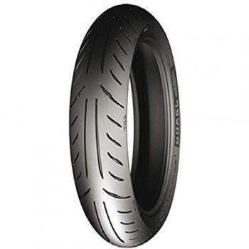 Neumático Michelin Power Pure SC 120/70 -12 51P