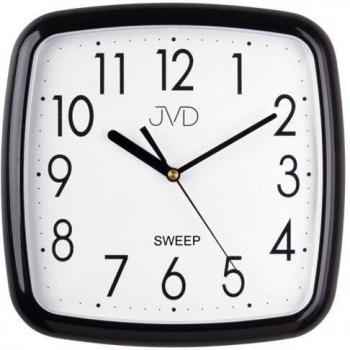 JVD HP615.11 Ruhezeit-Horologe