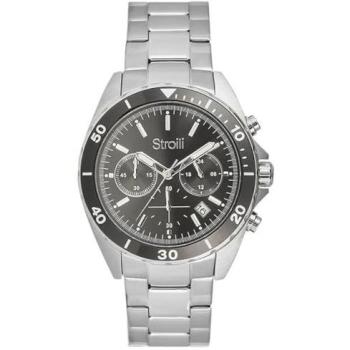 Reloj de Hombre Stroili Modelo 1683277