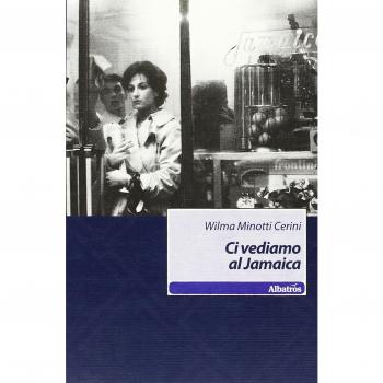 Ci vediamo al Jamaica
