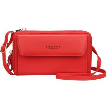 Sac jaune tendance pour filles