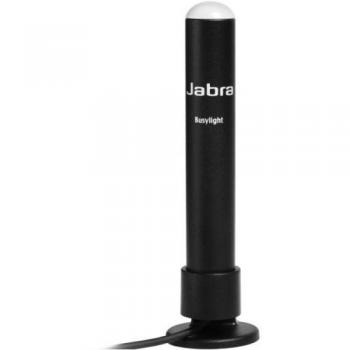 Indicador de ocupación Jabra Busylight 14207