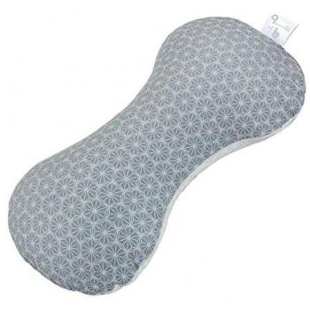 Coussin de maternité Mum et B Dotwork Babymoov A062001