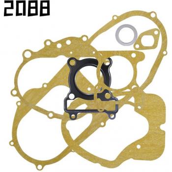 2088 Motorcycle Complete Full Gasket Set for Yamaha RS100