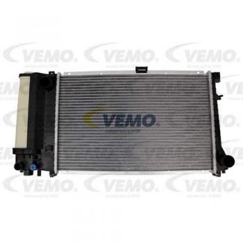 Vemo 60 0019 Motor V20
