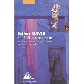 La Ville en ses murs