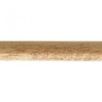 Innovative Percussion Soloist Series IP275