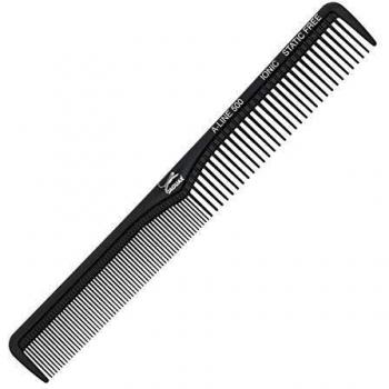Pettine professionale Jaguar 7,25