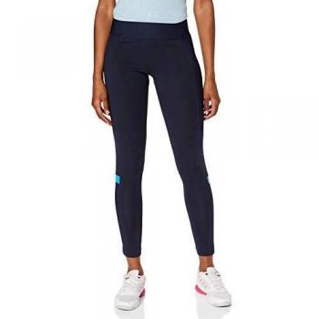 Adidas W ID Wnd Tght Strumpbyxor i Dammodell