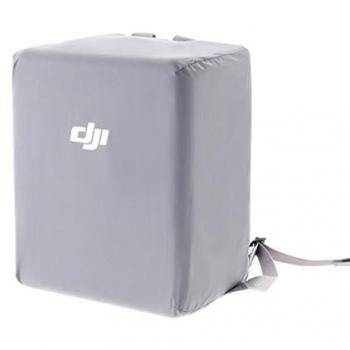 Opale 220V Lipo Charger for 2s-3s